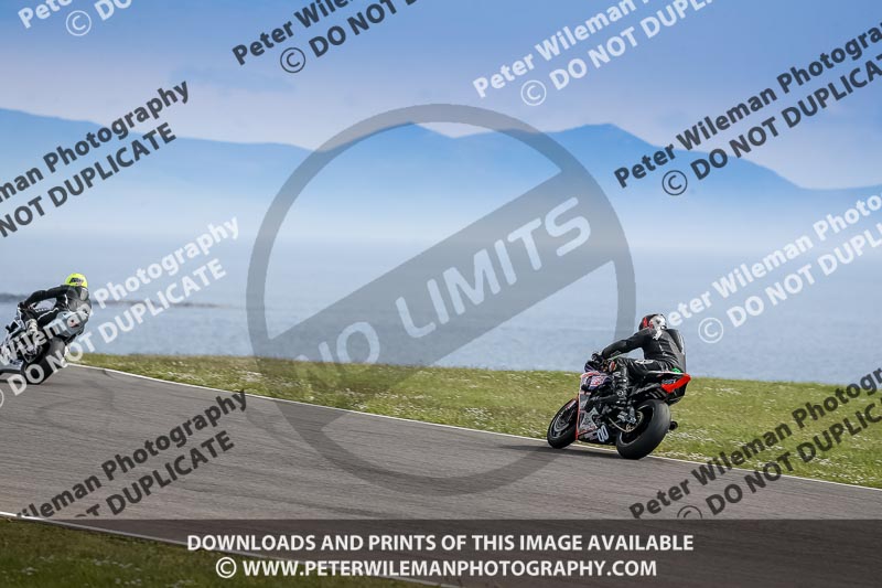 anglesey no limits trackday;anglesey photographs;anglesey trackday photographs;enduro digital images;event digital images;eventdigitalimages;no limits trackdays;peter wileman photography;racing digital images;trac mon;trackday digital images;trackday photos;ty croes